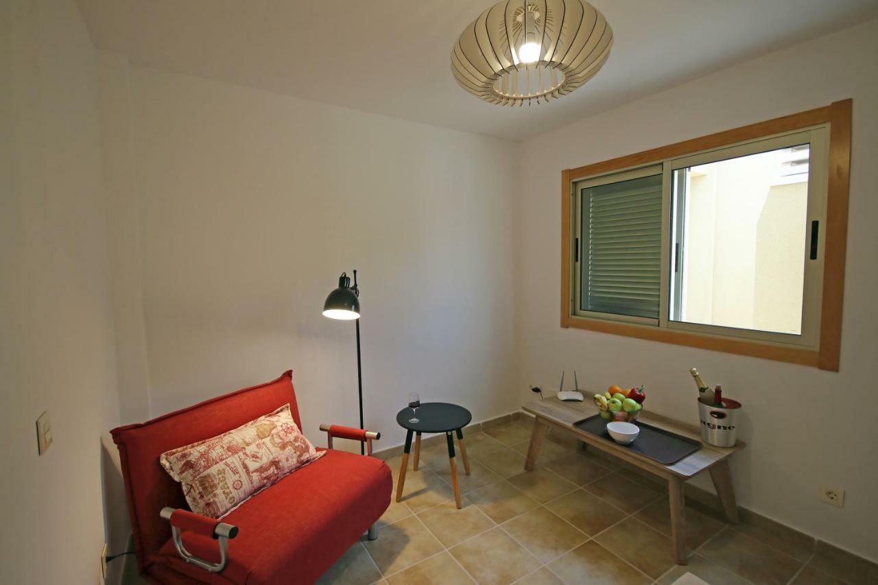 La Perla By Rentmedano Superb Luxury Duplex, Private Roof Terrace, Ocean View, Pool, Wifi And Parking Apartment El Medano  Ngoại thất bức ảnh